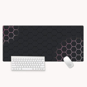 Desk mat extra large