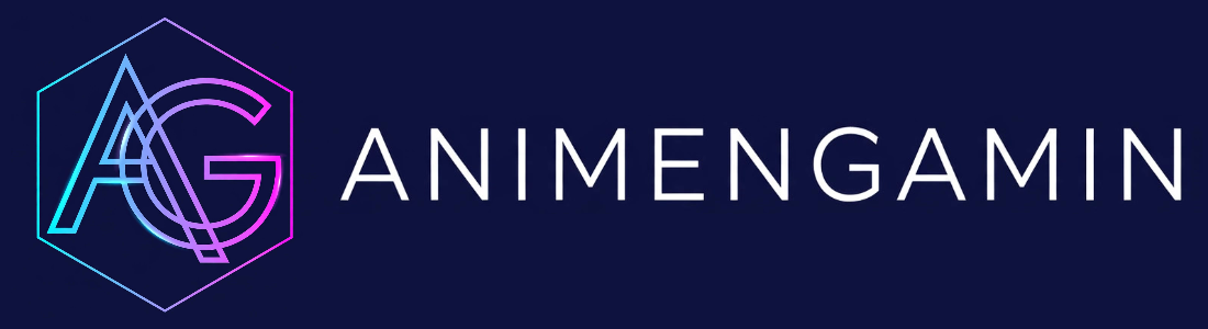 Animengamin